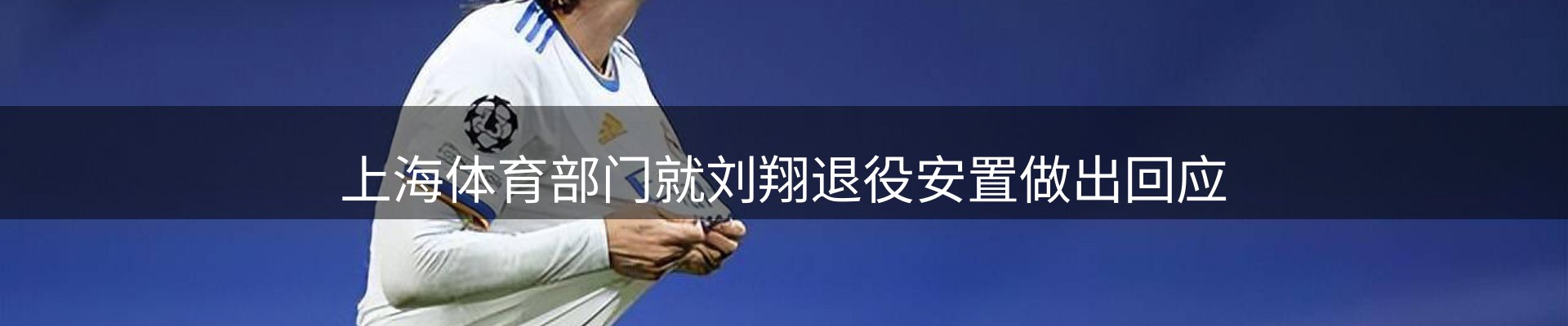 公司观察