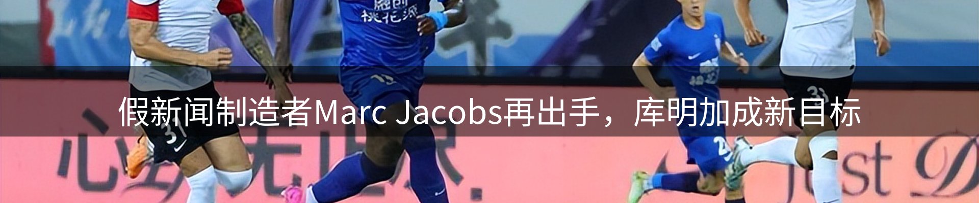 公司观察