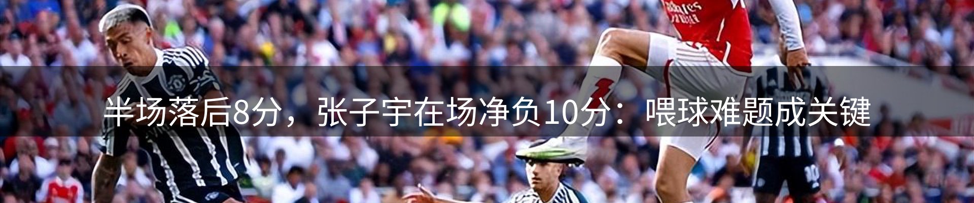 公司观察