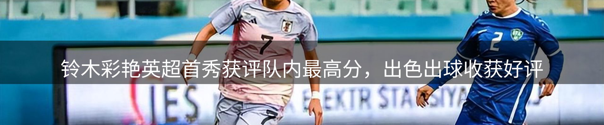 公司观察